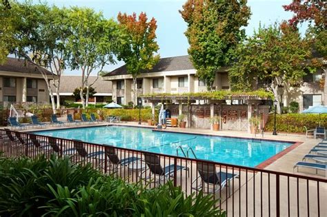 sheraton sunnyvale|sheraton sunnyvale hotel sunnyvale ca.